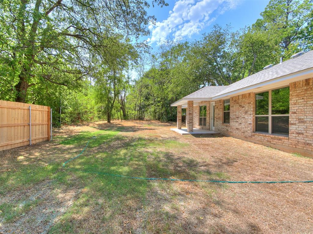 501 Trenton Road