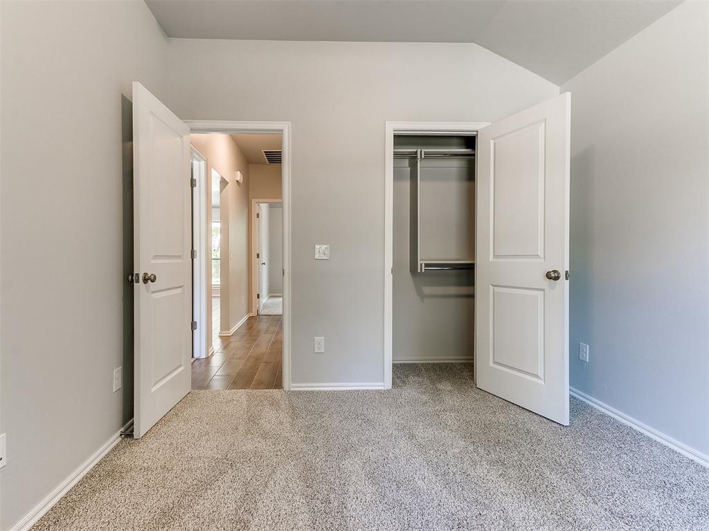 501 Trenton Road