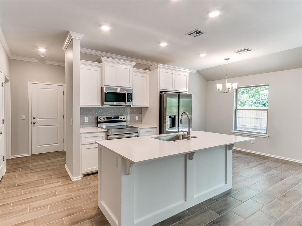 501 Trenton Road