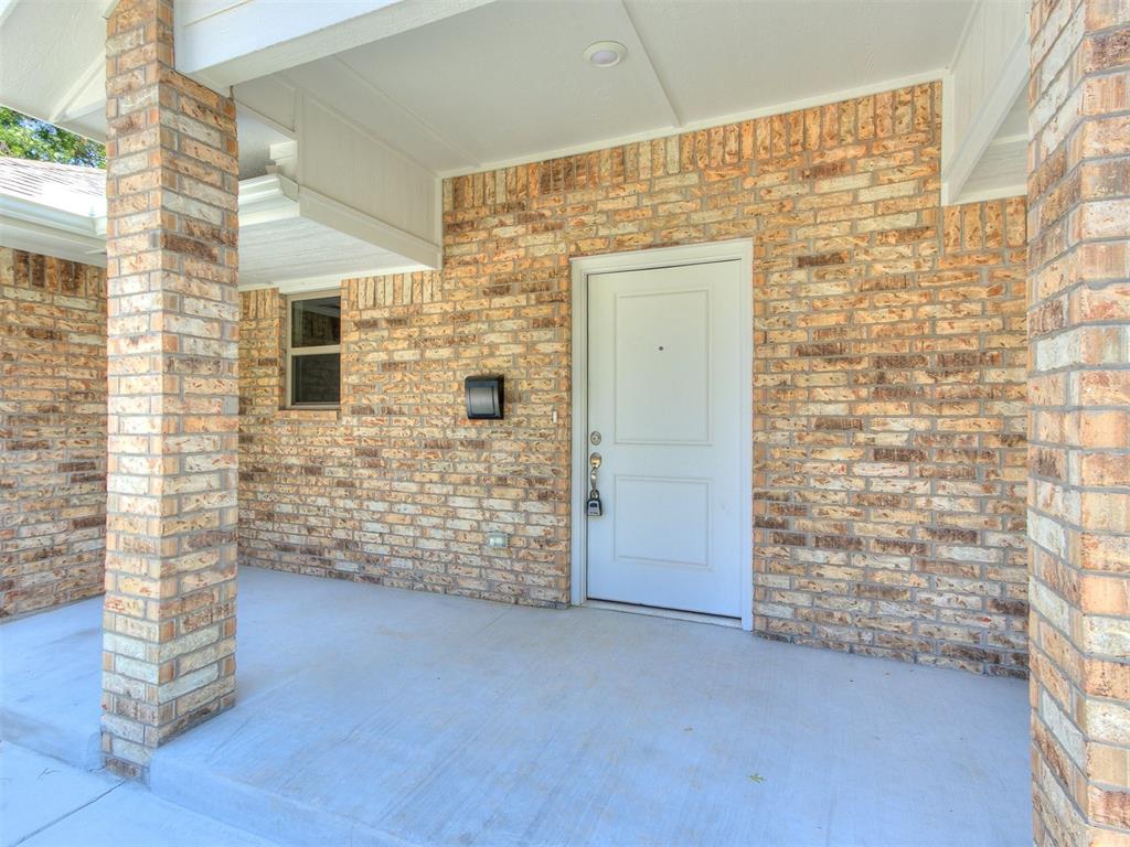 501 Trenton Road
