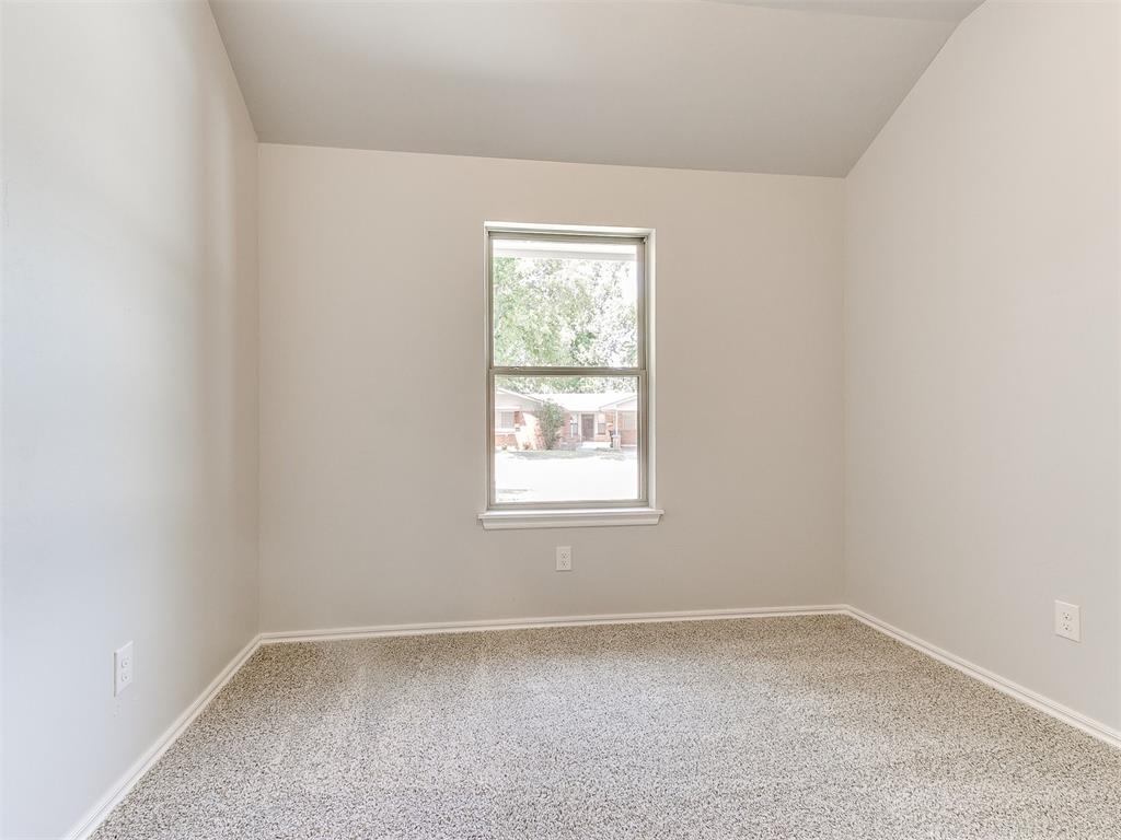 501 Trenton Road