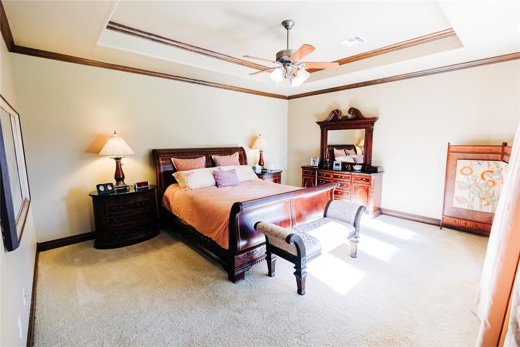 2616 SW 139th Street