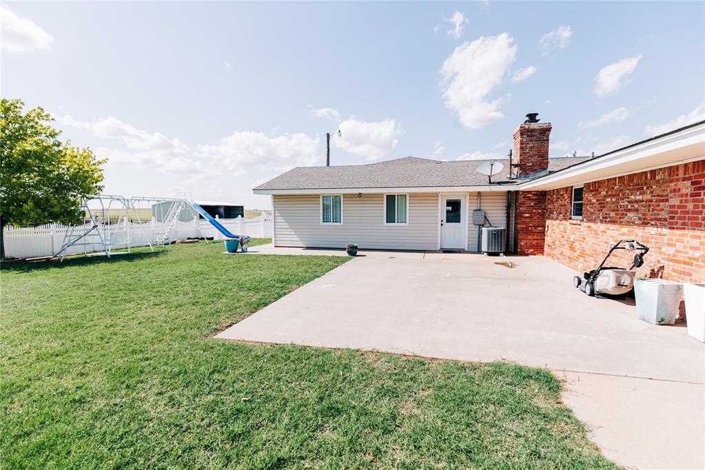 11261 Highway 54
