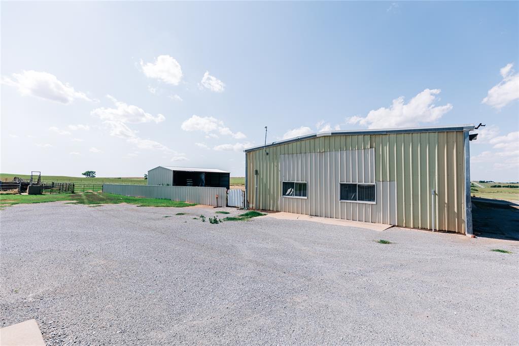 11261 Highway 54
