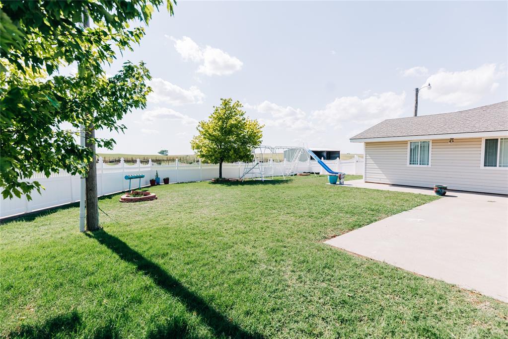 11261 Highway 54