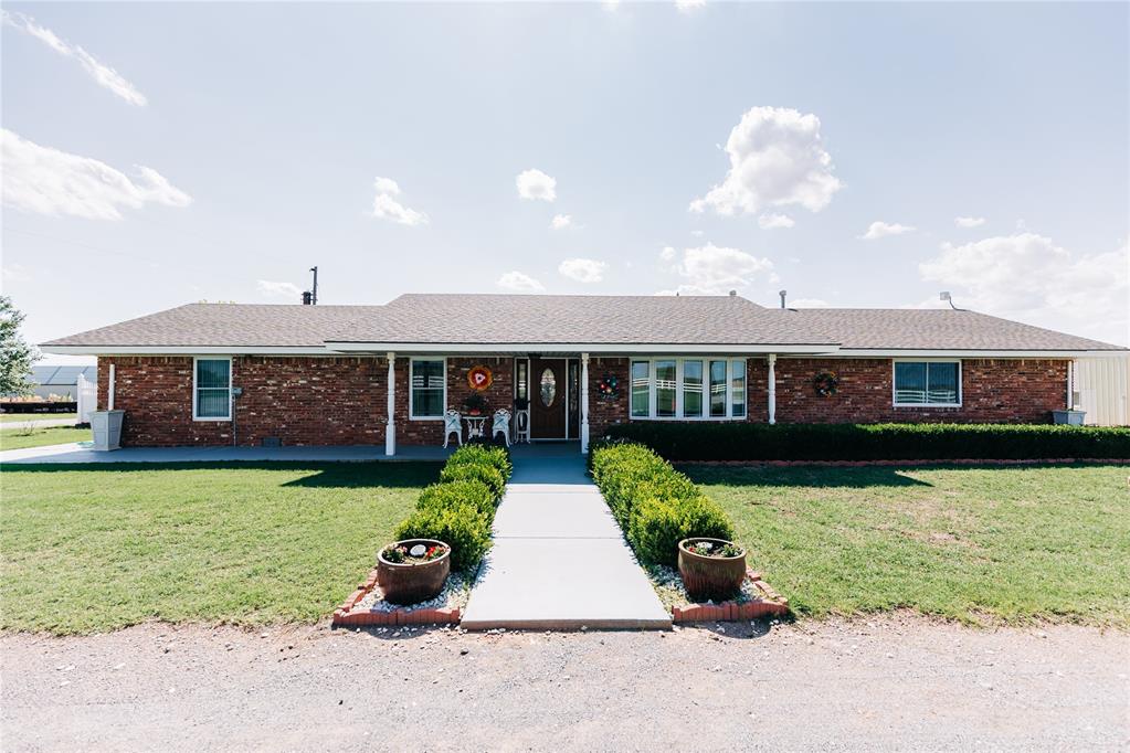 11261 Highway 54