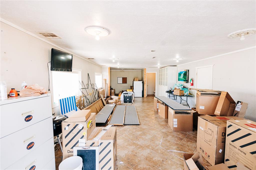 11261 Highway 54
