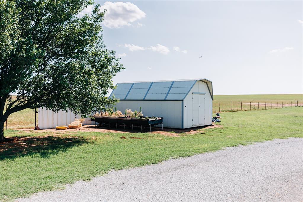11261 Highway 54