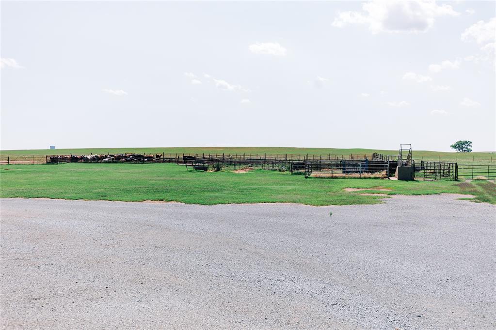 11261 Highway 54