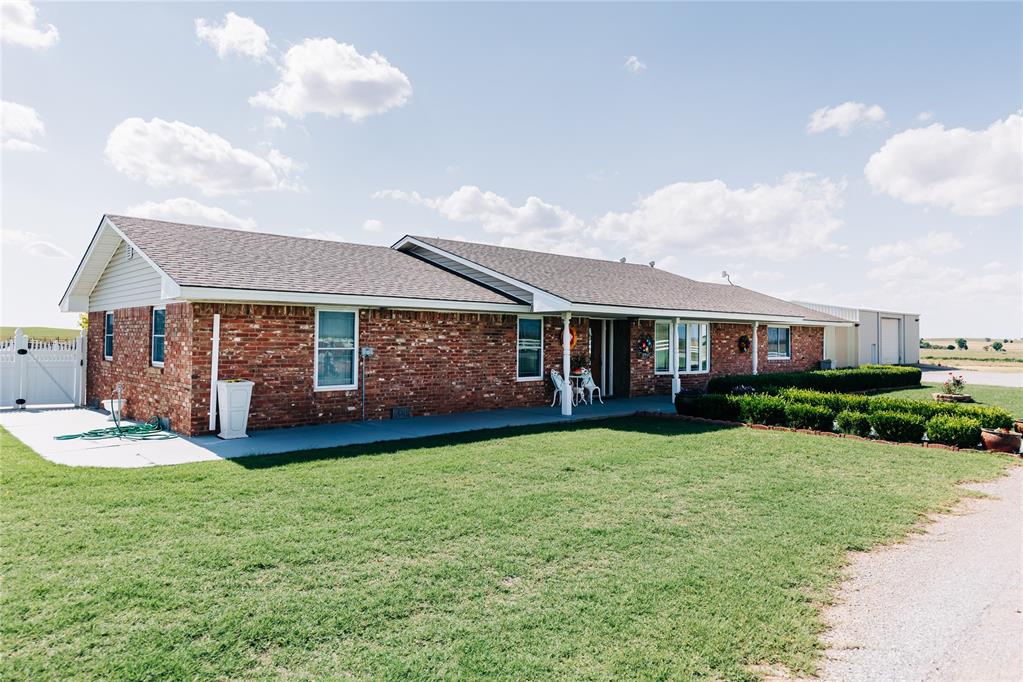 11261 Highway 54