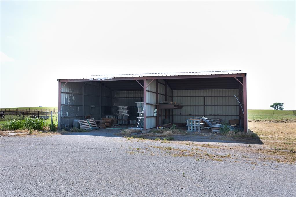 11261 Highway 54