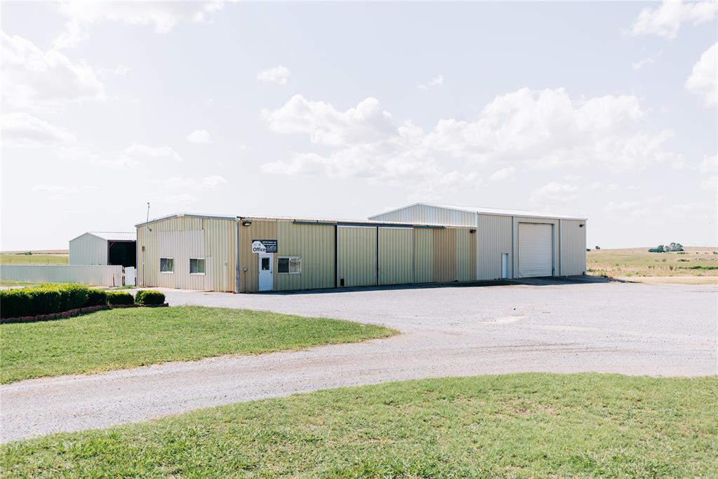 11261 Highway 54