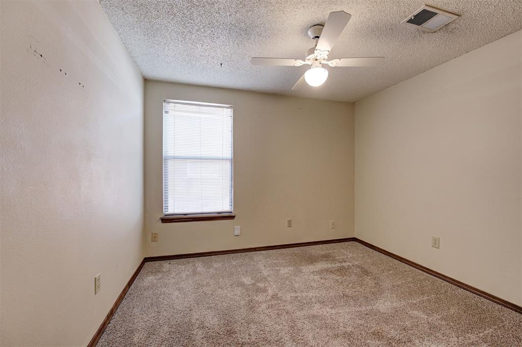 11417 Wallace Avenue