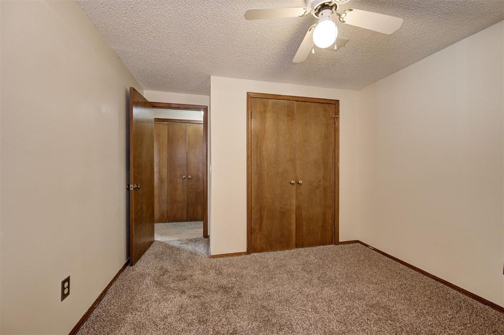 11417 Wallace Avenue