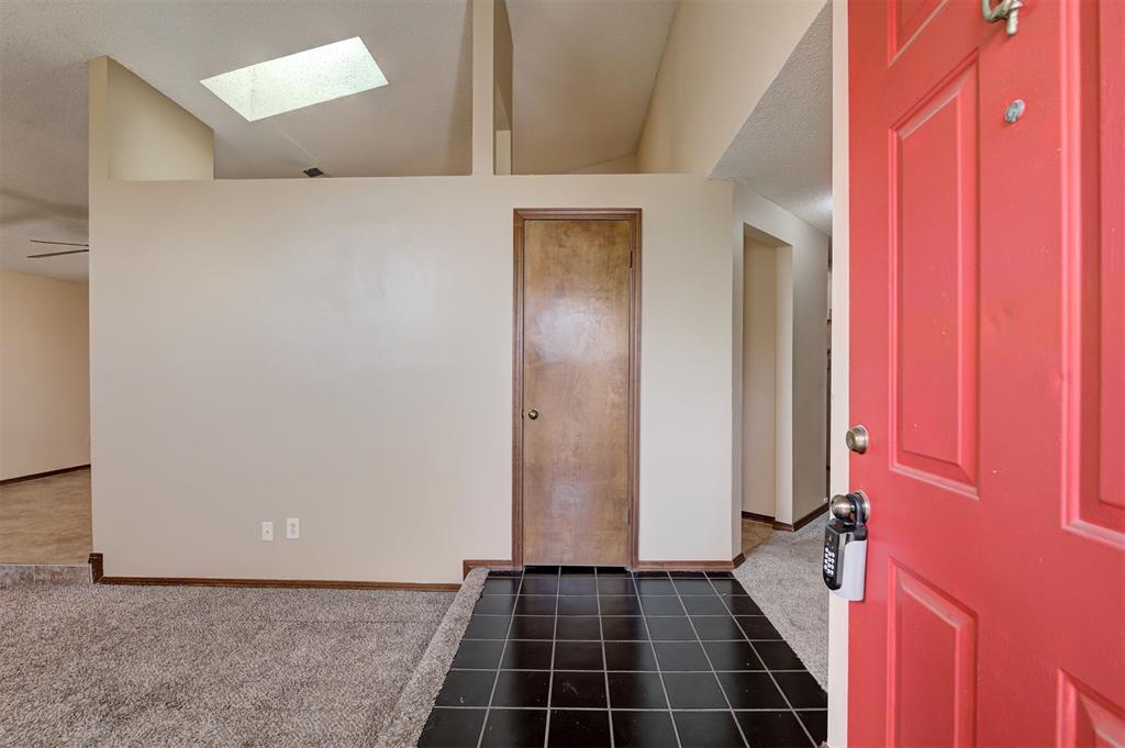 11417 Wallace Avenue