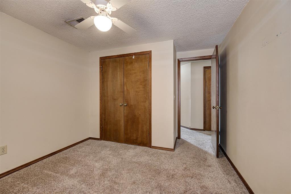 11417 Wallace Avenue