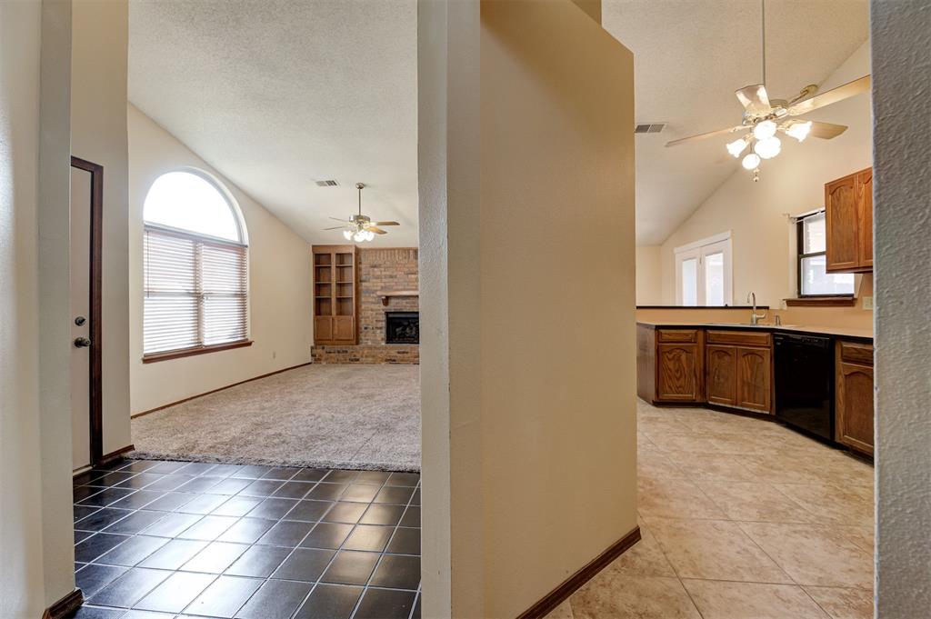 11417 Wallace Avenue