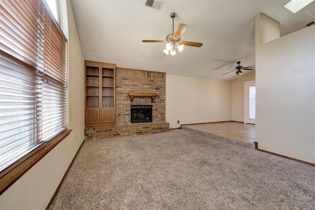 11417 Wallace Avenue