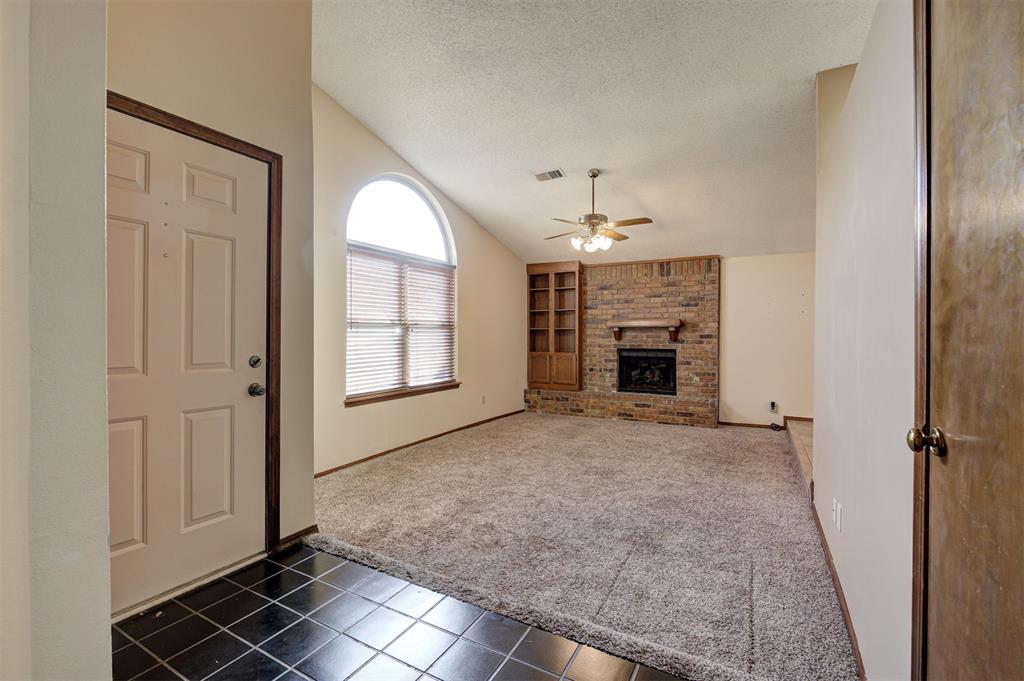 11417 Wallace Avenue