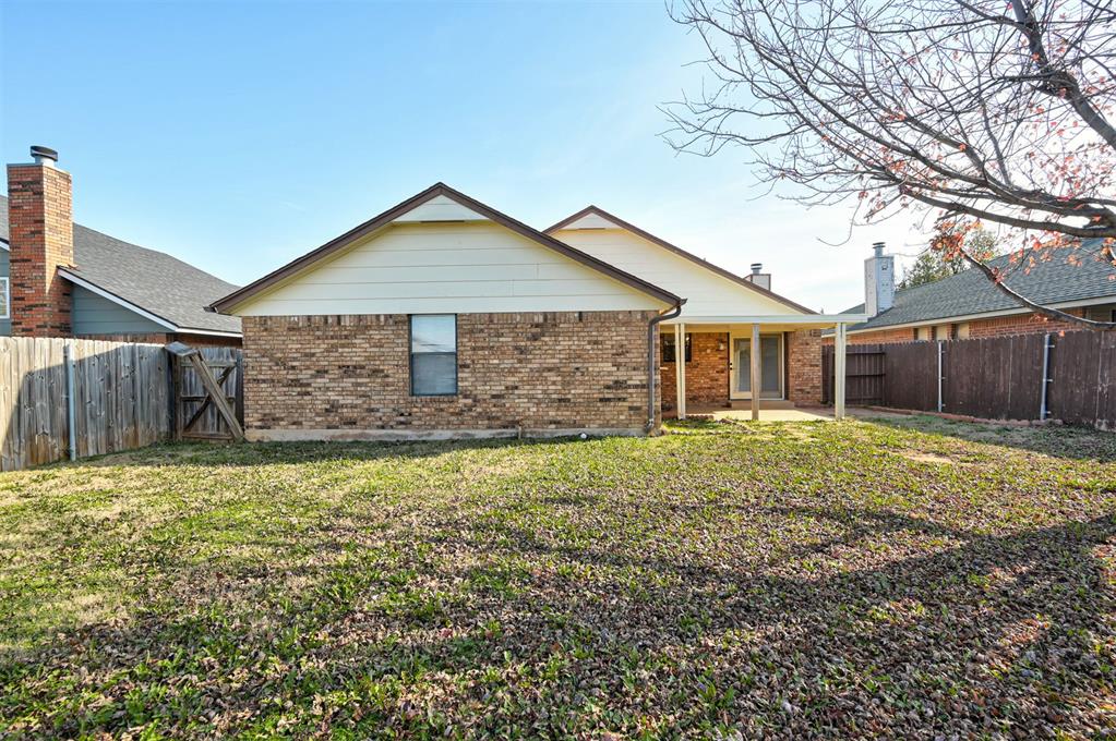 11417 Wallace Avenue