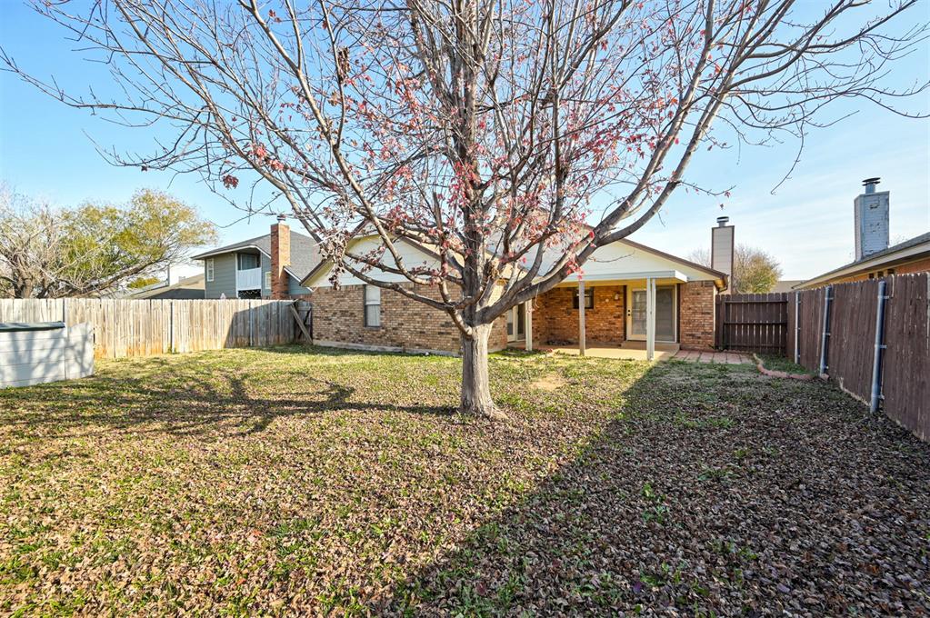 11417 Wallace Avenue