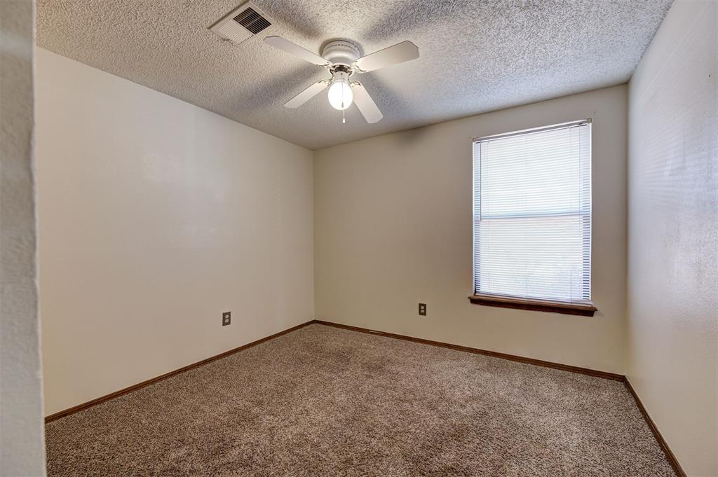 11417 Wallace Avenue