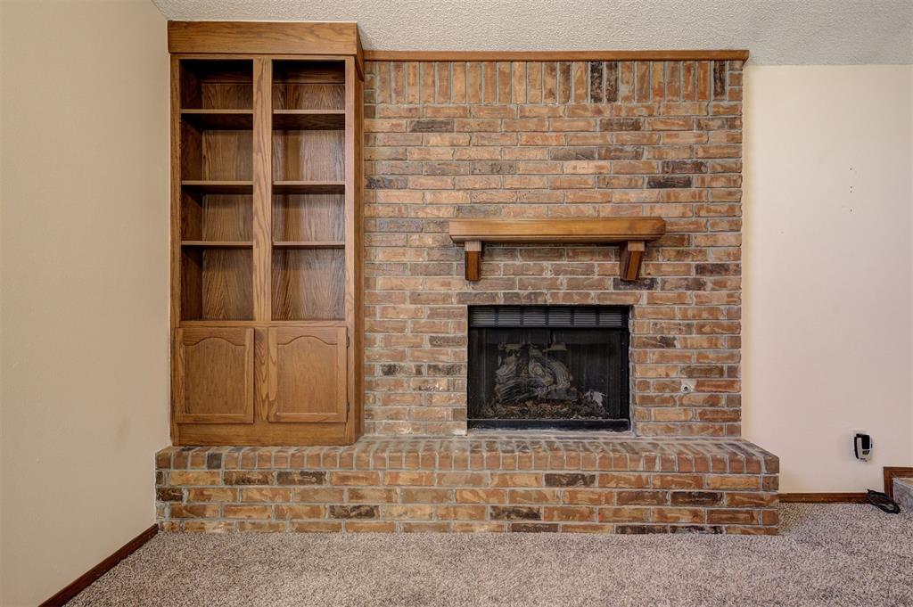 11417 Wallace Avenue