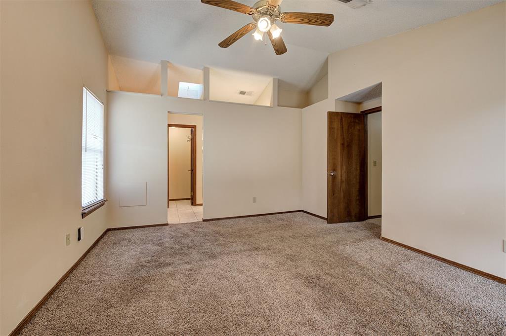 11417 Wallace Avenue