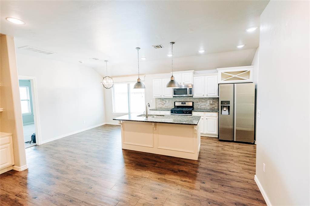 8701 SW 37th Street