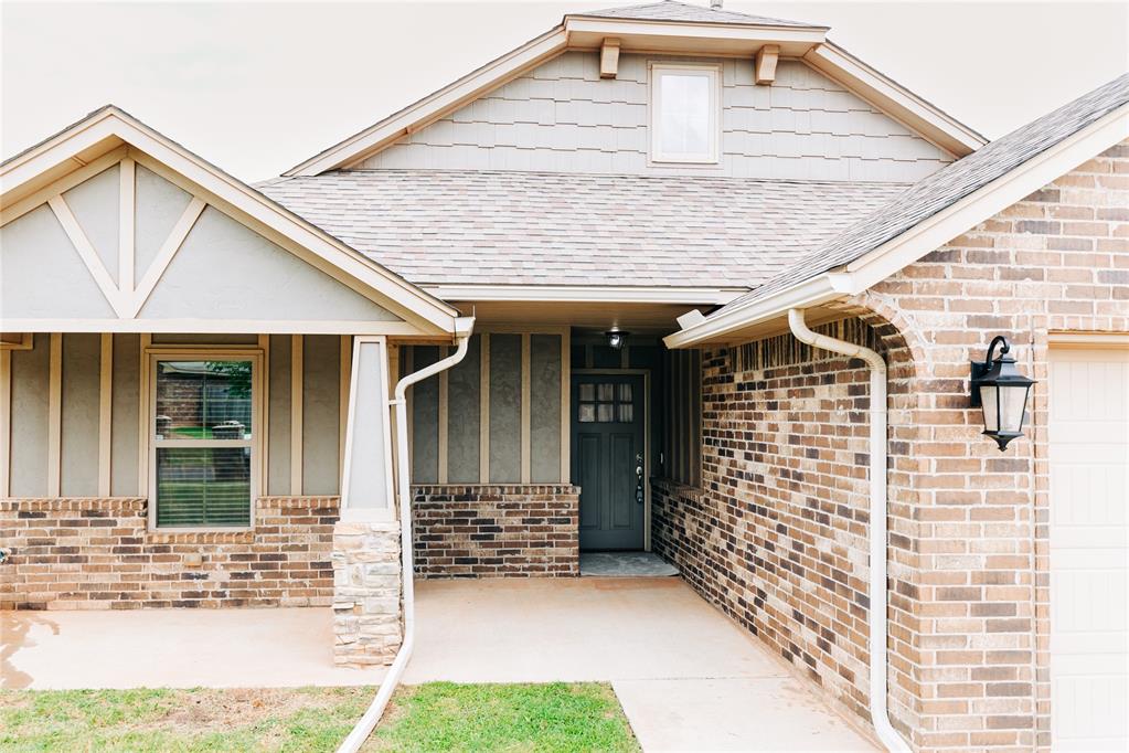 8701 SW 37th Street