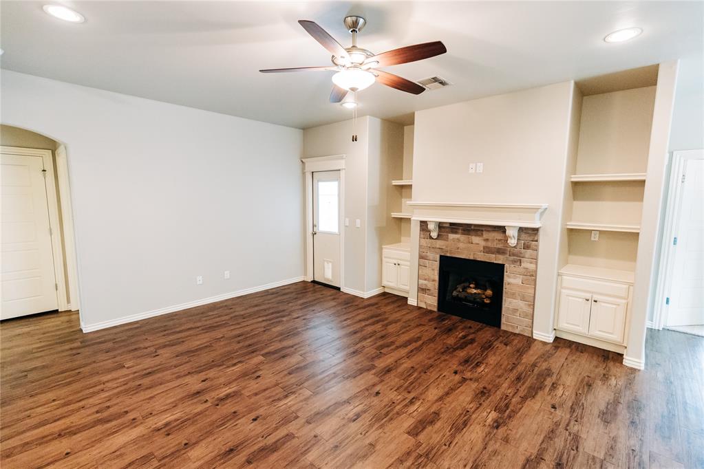 8701 SW 37th Street