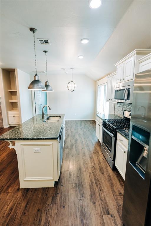 8701 SW 37th Street