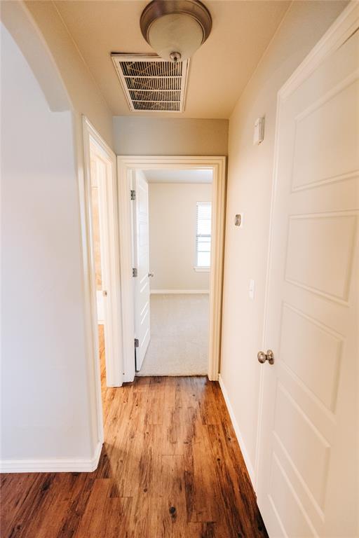8701 SW 37th Street