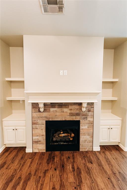 8701 SW 37th Street