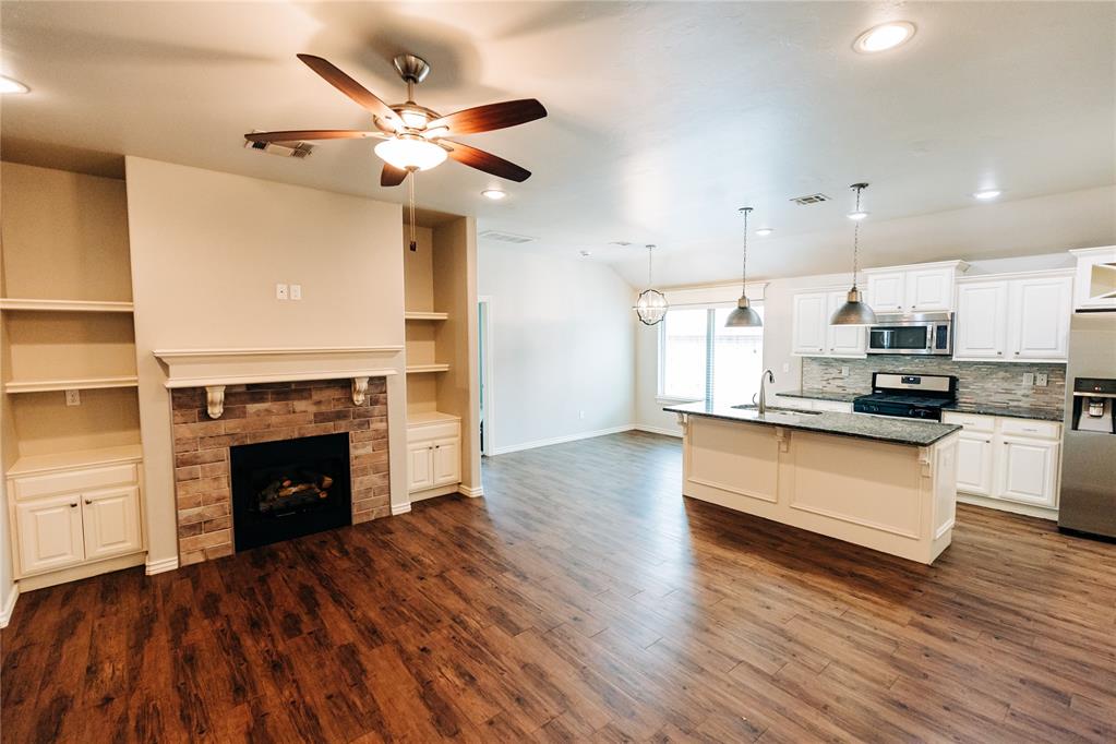 8701 SW 37th Street