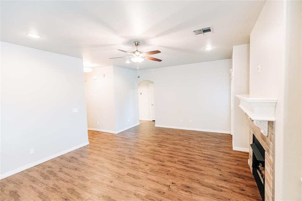 8701 SW 37th Street