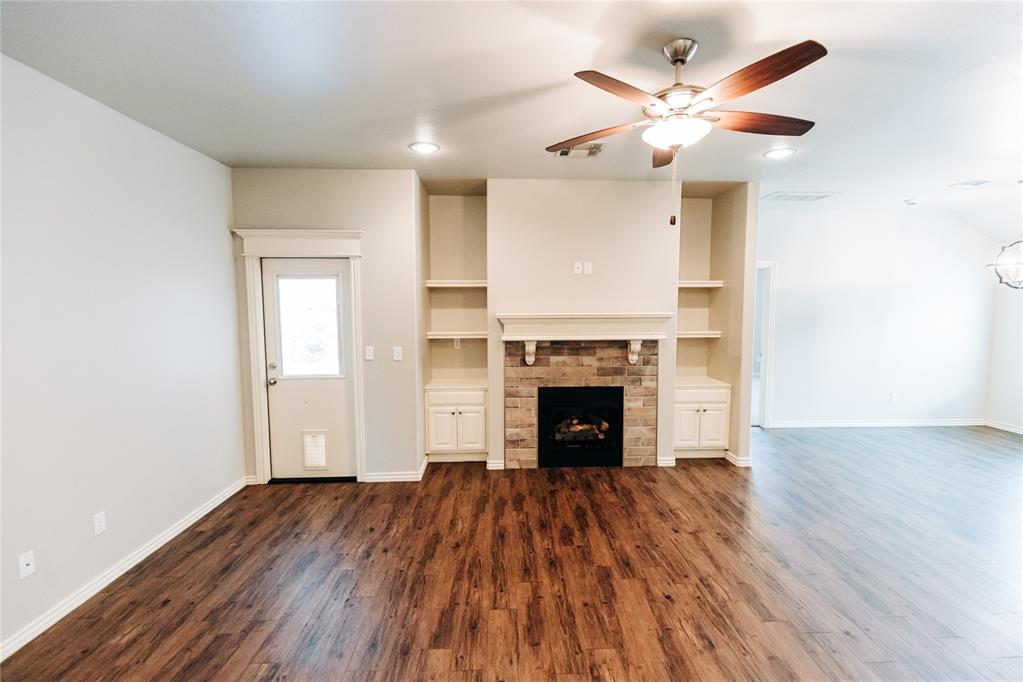 8701 SW 37th Street