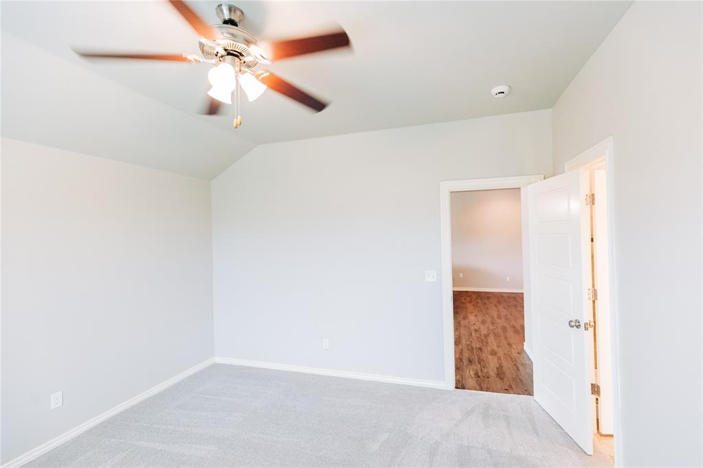 8701 SW 37th Street