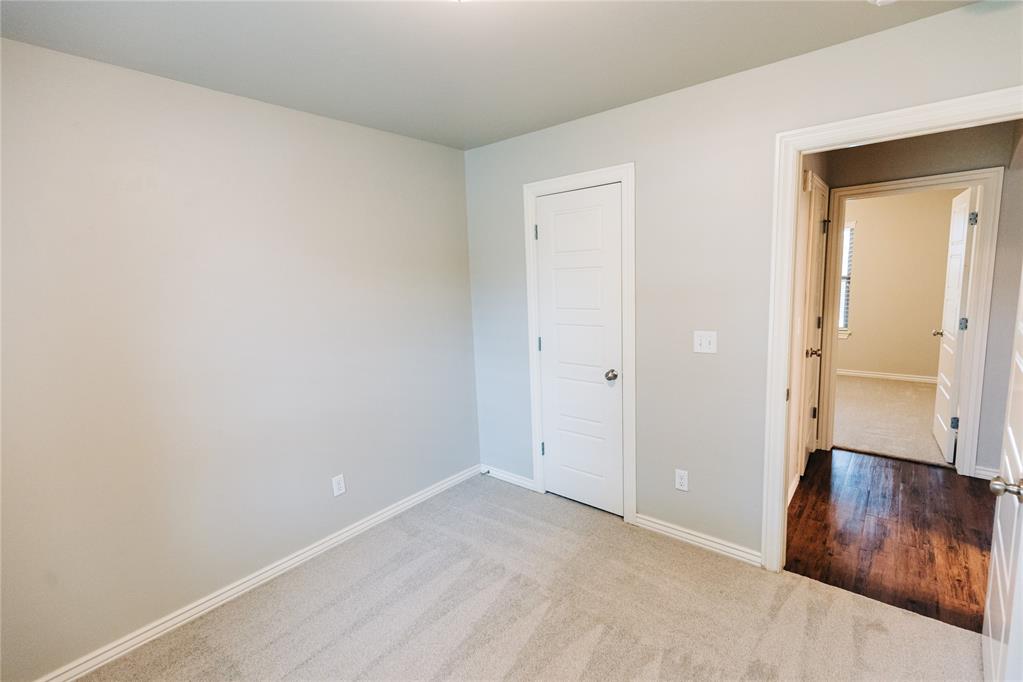 8701 SW 37th Street