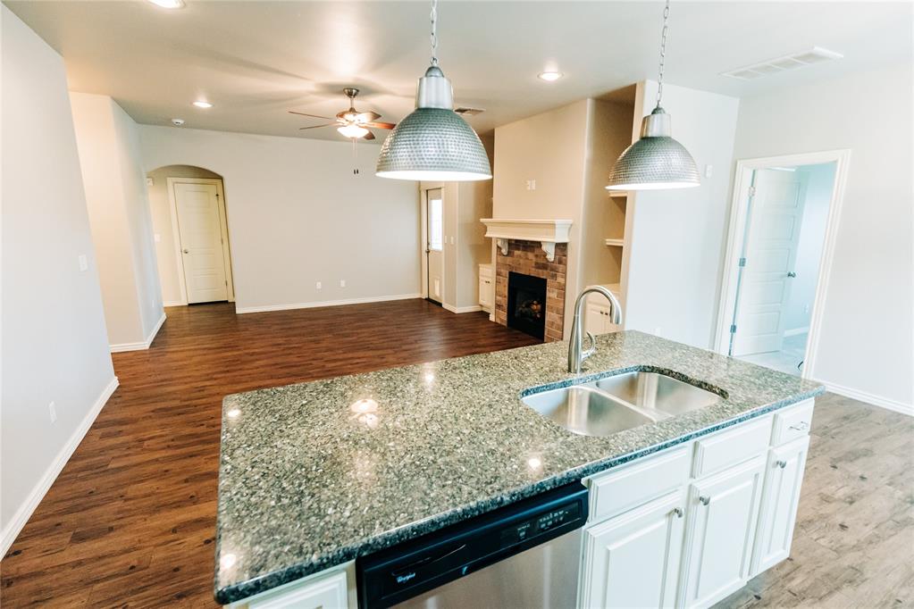 8701 SW 37th Street