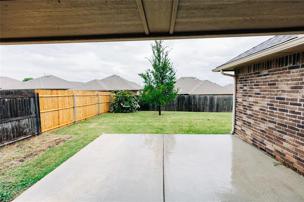 8701 SW 37th Street