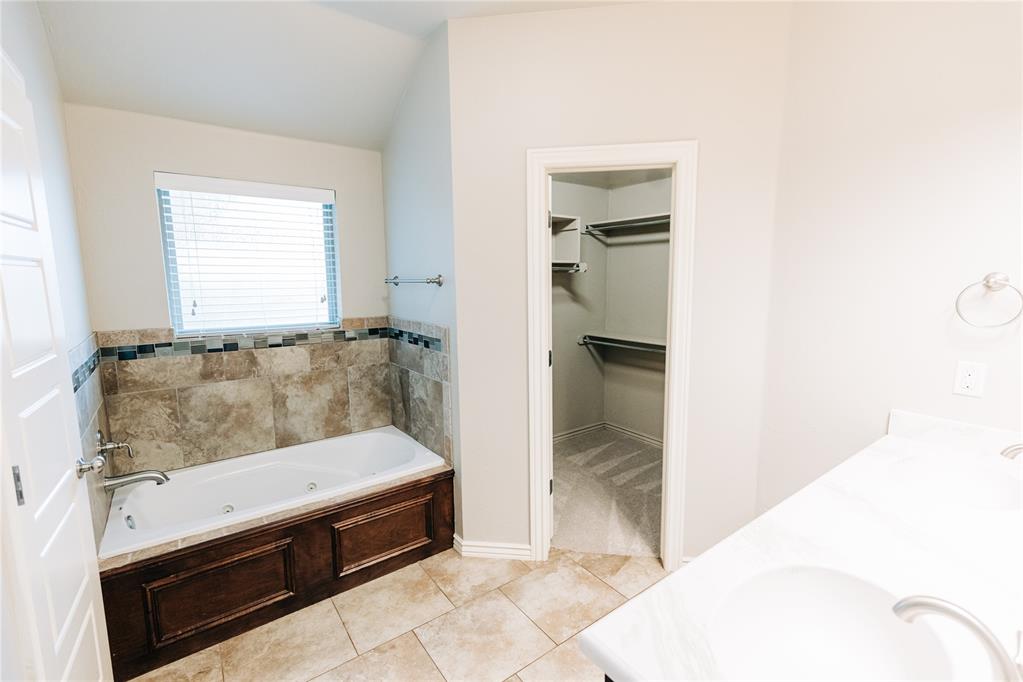 8701 SW 37th Street