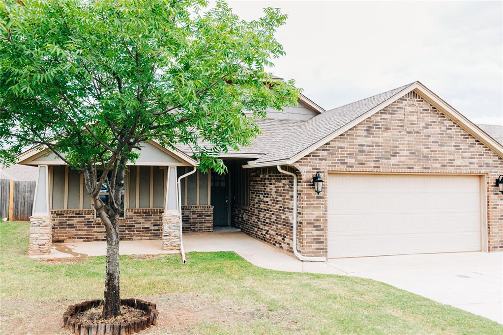 8701 SW 37th Street
