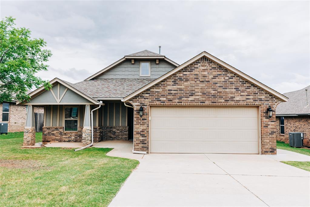 8701 SW 37th Street