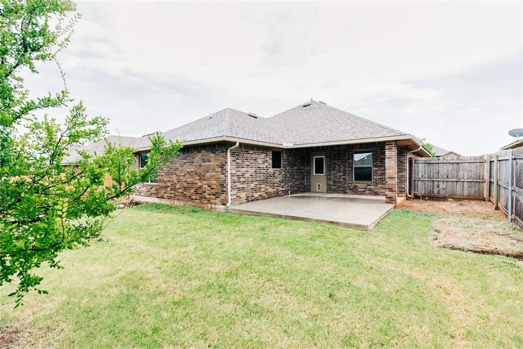 8701 SW 37th Street