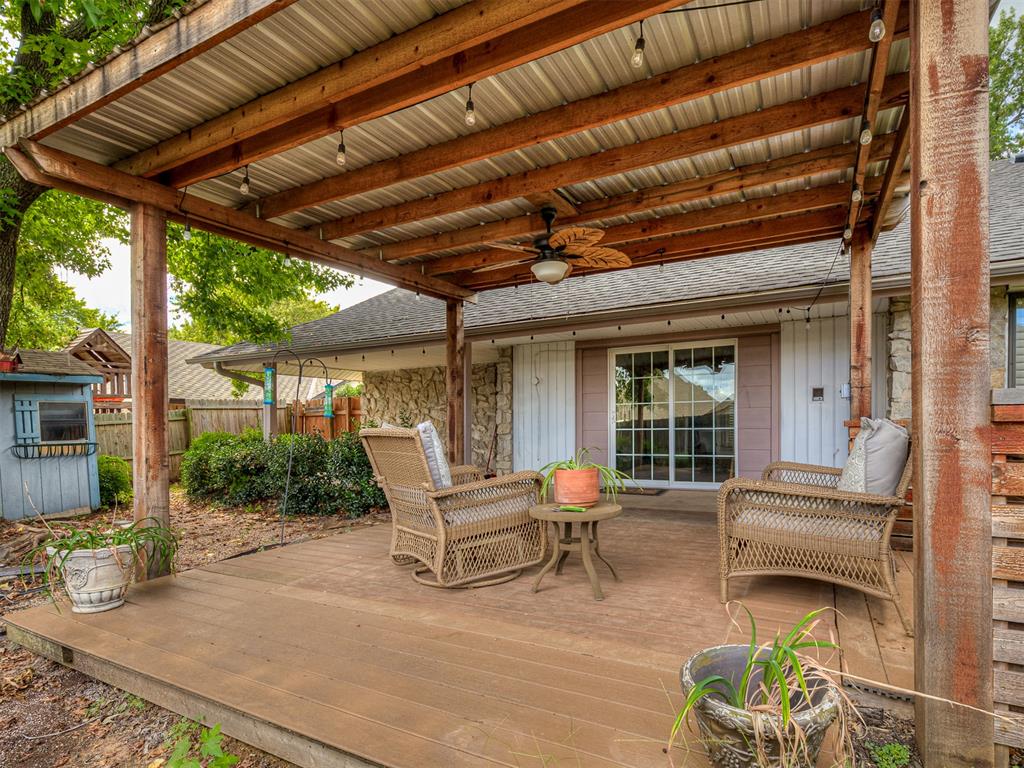 12208 Greenlawn Avenue