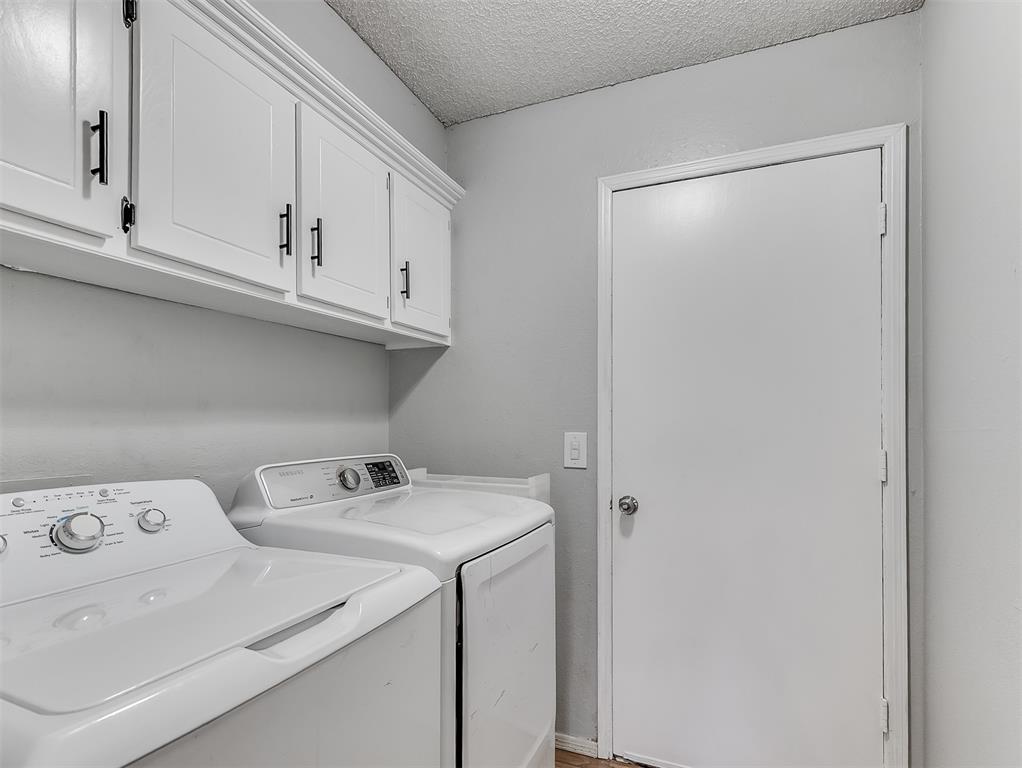 12208 Greenlawn Avenue