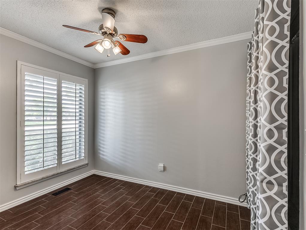 12208 Greenlawn Avenue