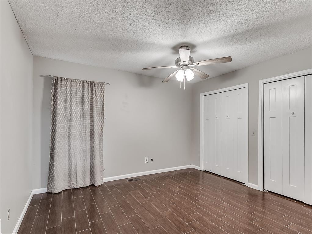 12208 Greenlawn Avenue