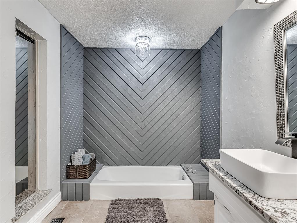 12208 Greenlawn Avenue